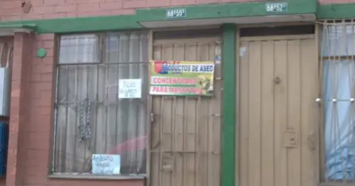 PRODUCTOS DE ASEO CONCENTRADO PARA MASCOTAS PRODUCTOS DE ASEO CONCENTRADO PARA MASCOTAS